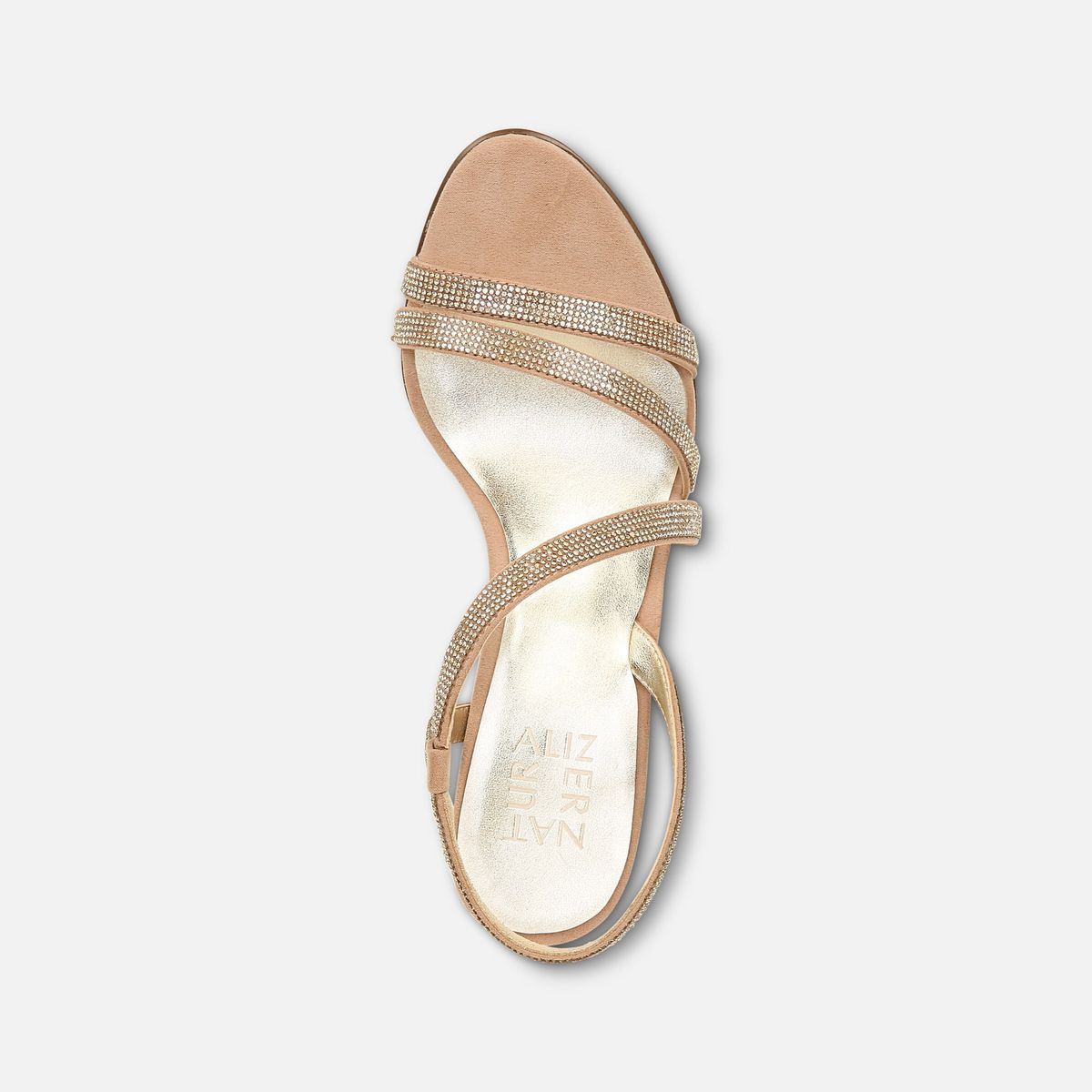 Black Comfort Flex Strappy Heeled Sandals | New Look | Strappy heels, Heels, Strappy sandals heels