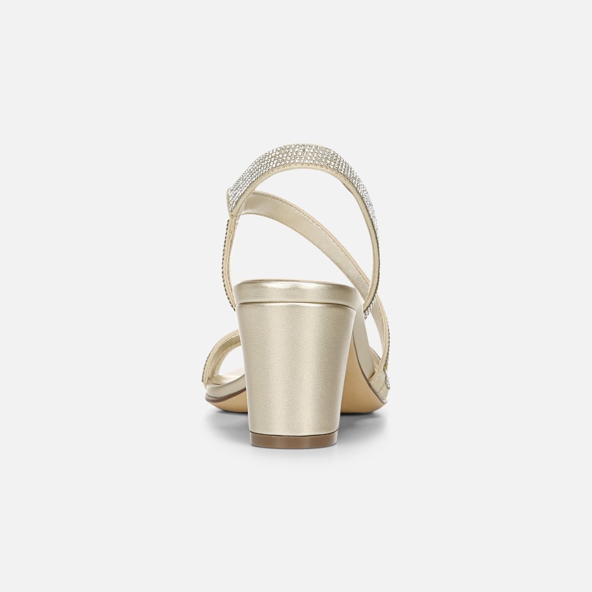 naturalizer vanessa sandal