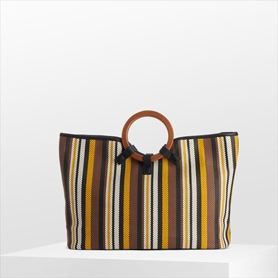 naturalizer bags price