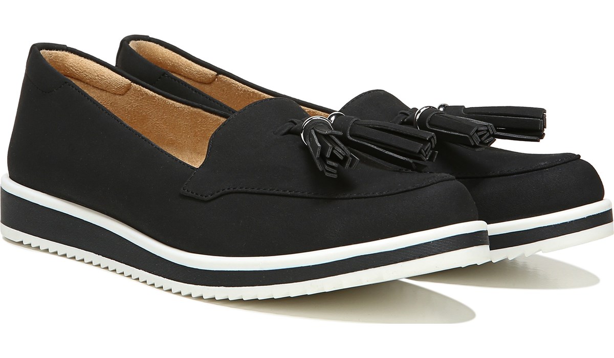 skull dansko