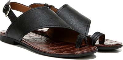 naturalizer usa outlet
