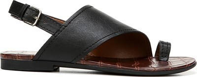 naturalizer outlet online