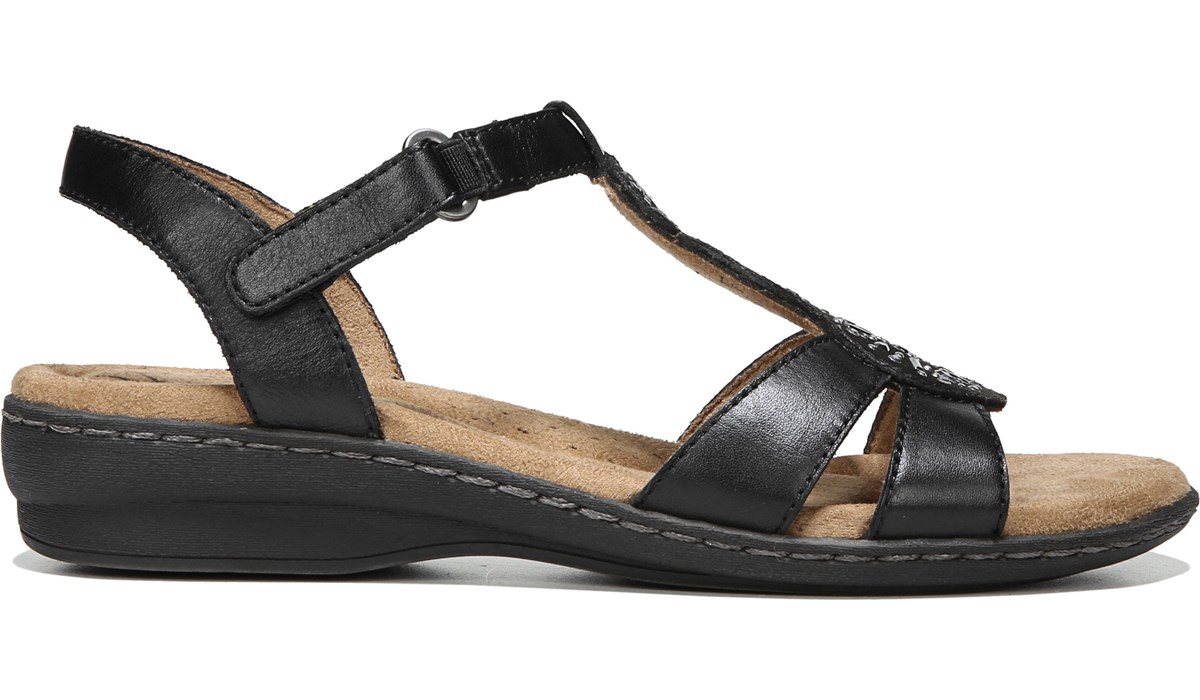 soul naturalizer belle wedge sandal