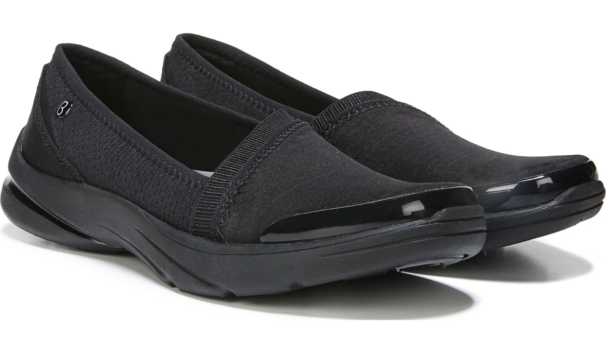 naturalizer bzees mary janes
