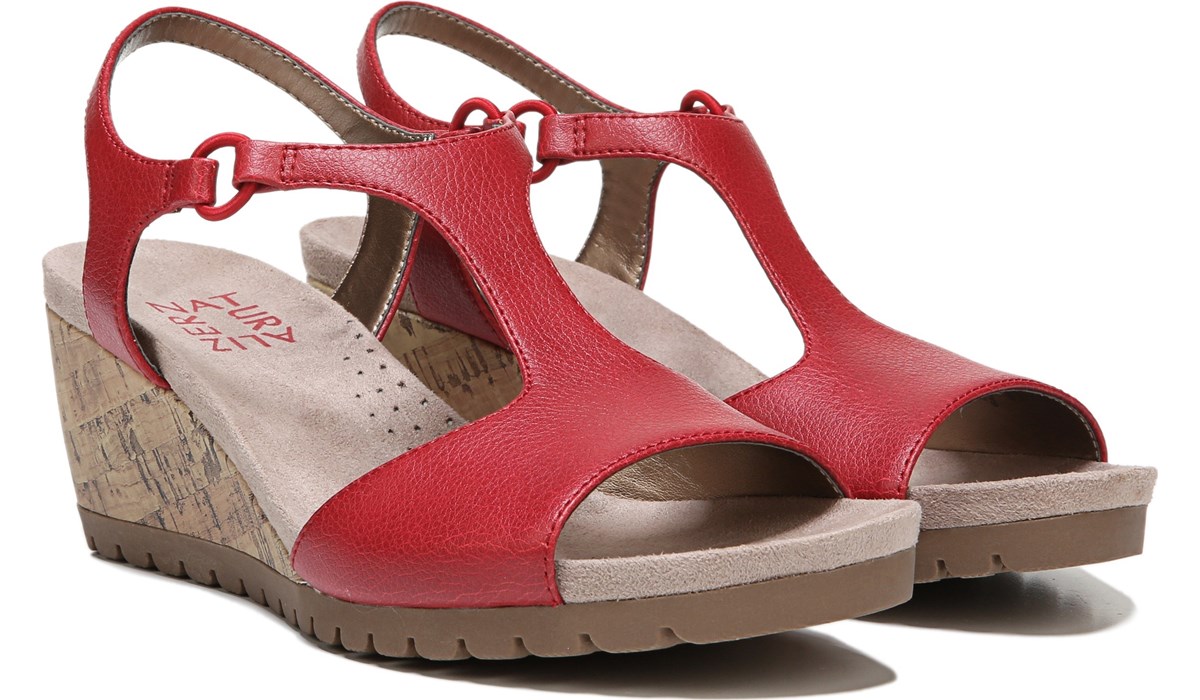 macys clogs