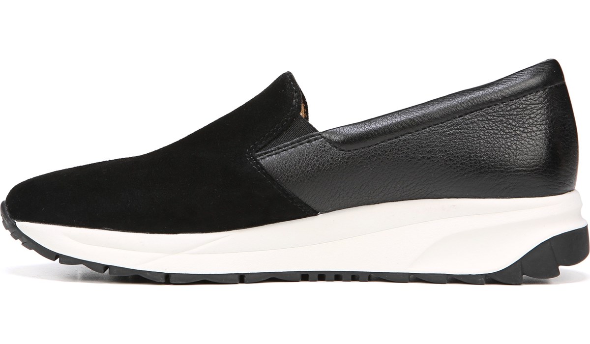 naturalizer selah slip on