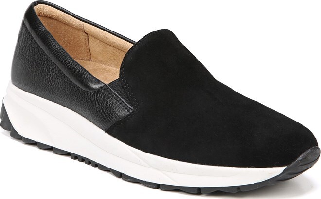 Naturalizer selah Clearance