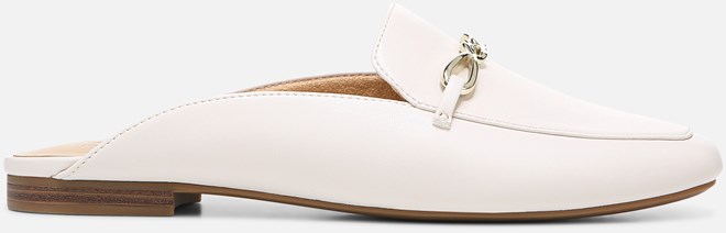 Naturalizer KAYDEN MULE Womens Flats