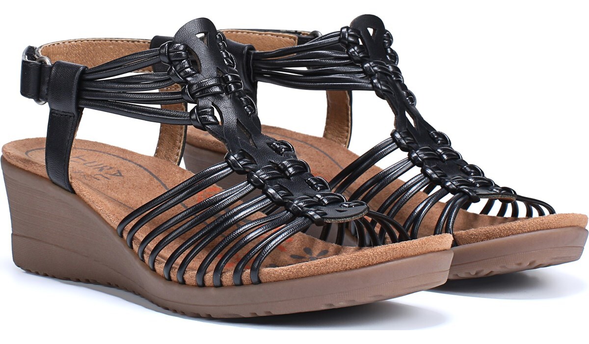 our tribe sandals online