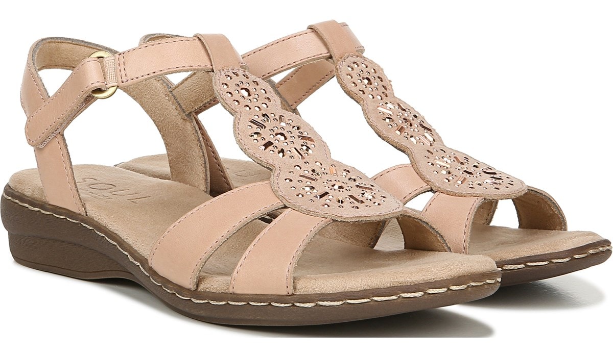 alibaba ladies sandals