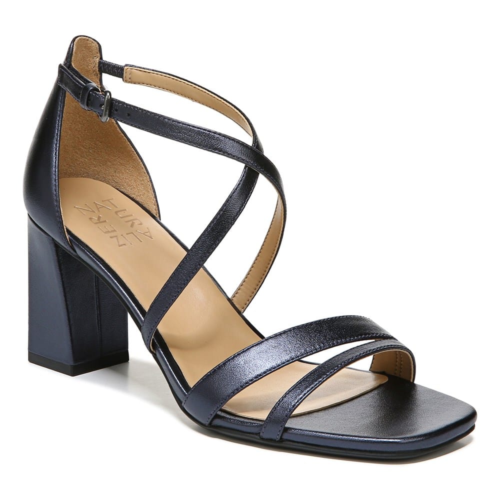 naturalizer sandal