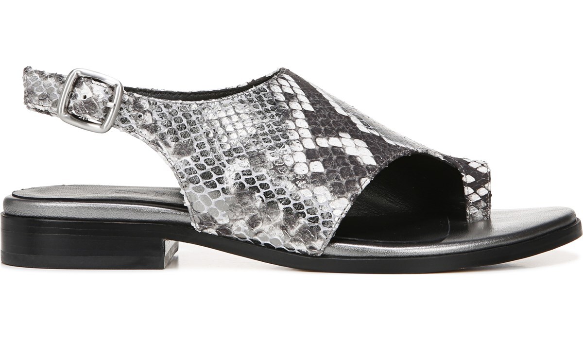 naturalizer 27 edit emma