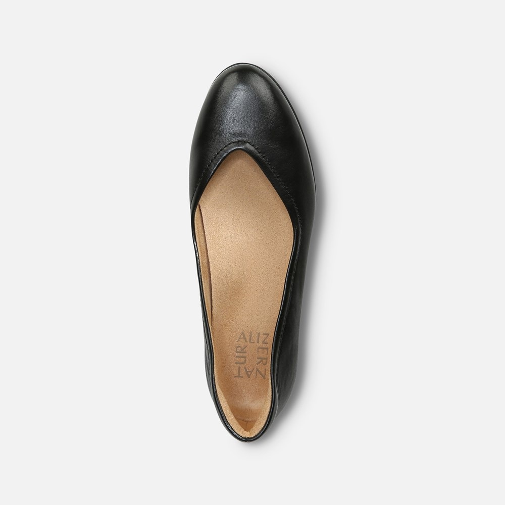 Vivienne Flat