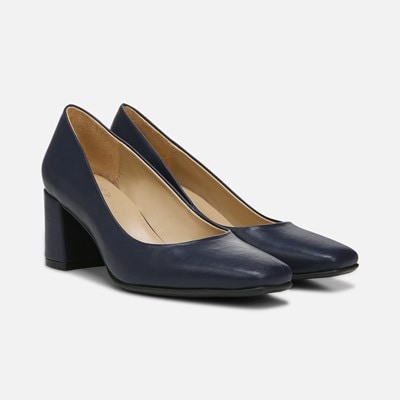 Naturalizer Carmen Slingback | Womens Heels