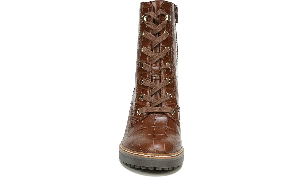 naturalizer callie 2 booties
