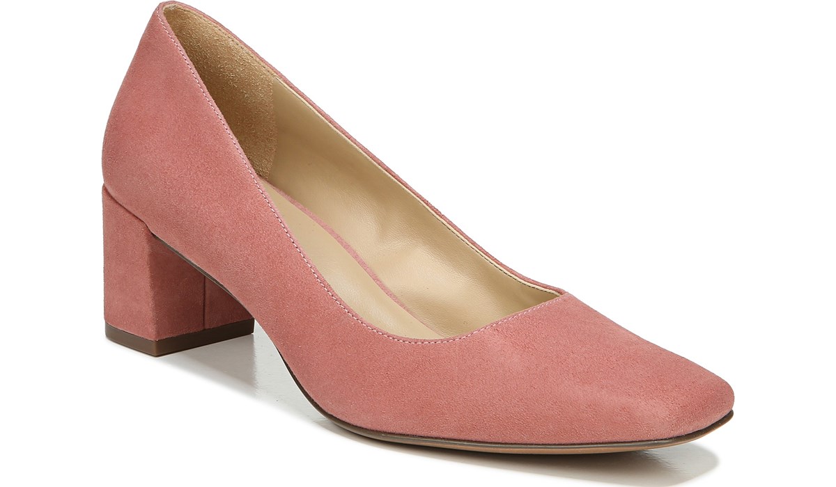naturalizer women's karina pump