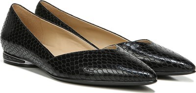 naturalizer new arrivals