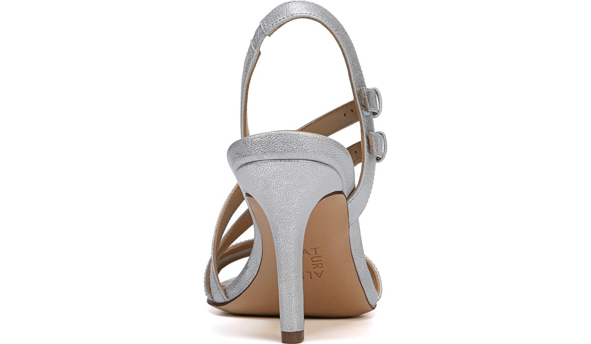 naturalizer kayla sandal