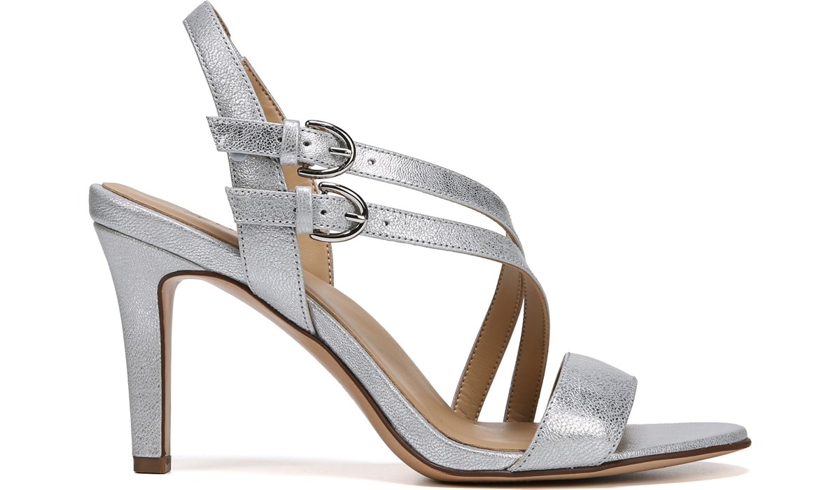naturalizer kayla dress sandals