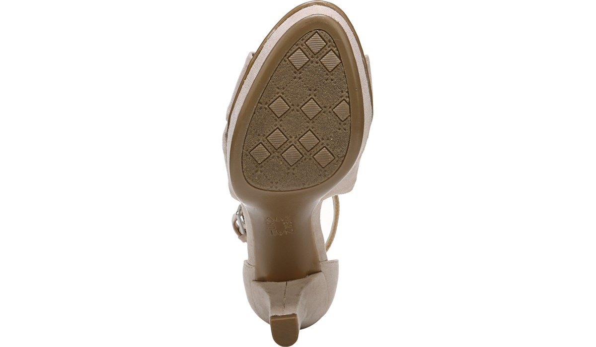 naturalizer dawson waterproof boot