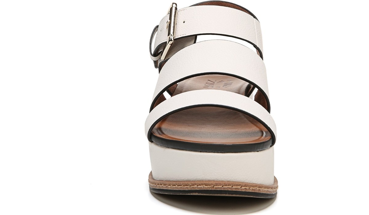 naturalizer billie strappy sandal