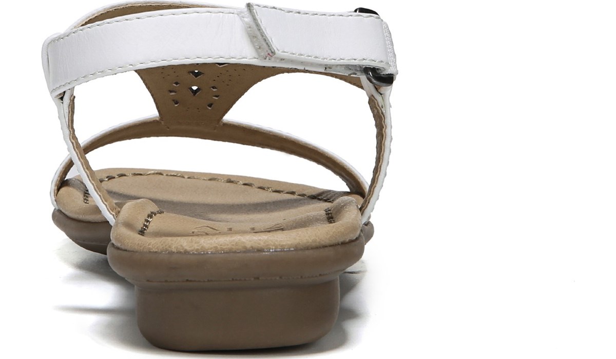 naturalizer windham sandal