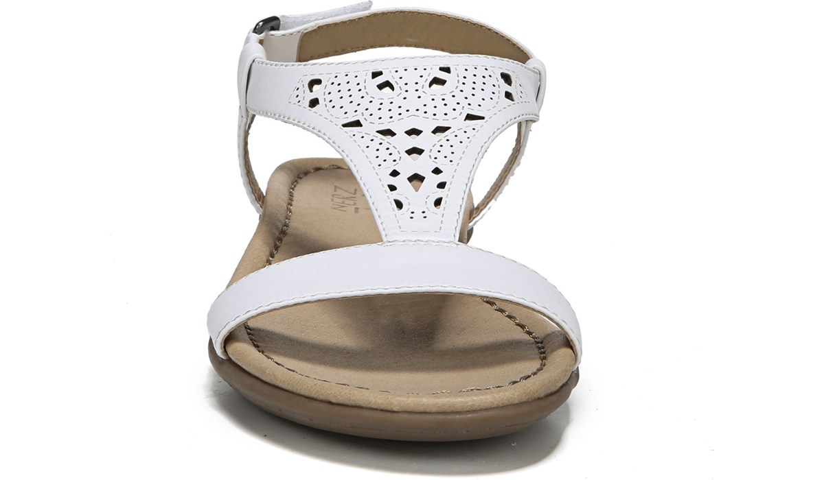 naturalizer windham sandal