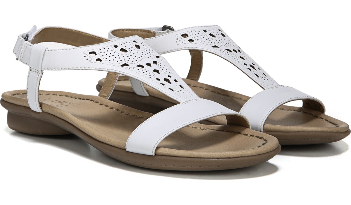 naturalizer windham sandal