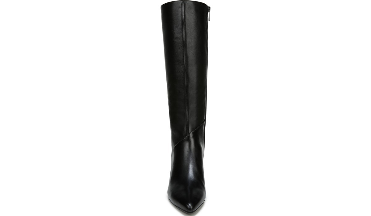 naturalizer melanie high shaft boots Odak Güvenlik ve İletişim