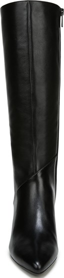 Melanie Tall Boot - Front