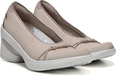 naturalizer bzees outlet