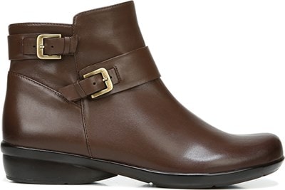 naturalizer colette boots