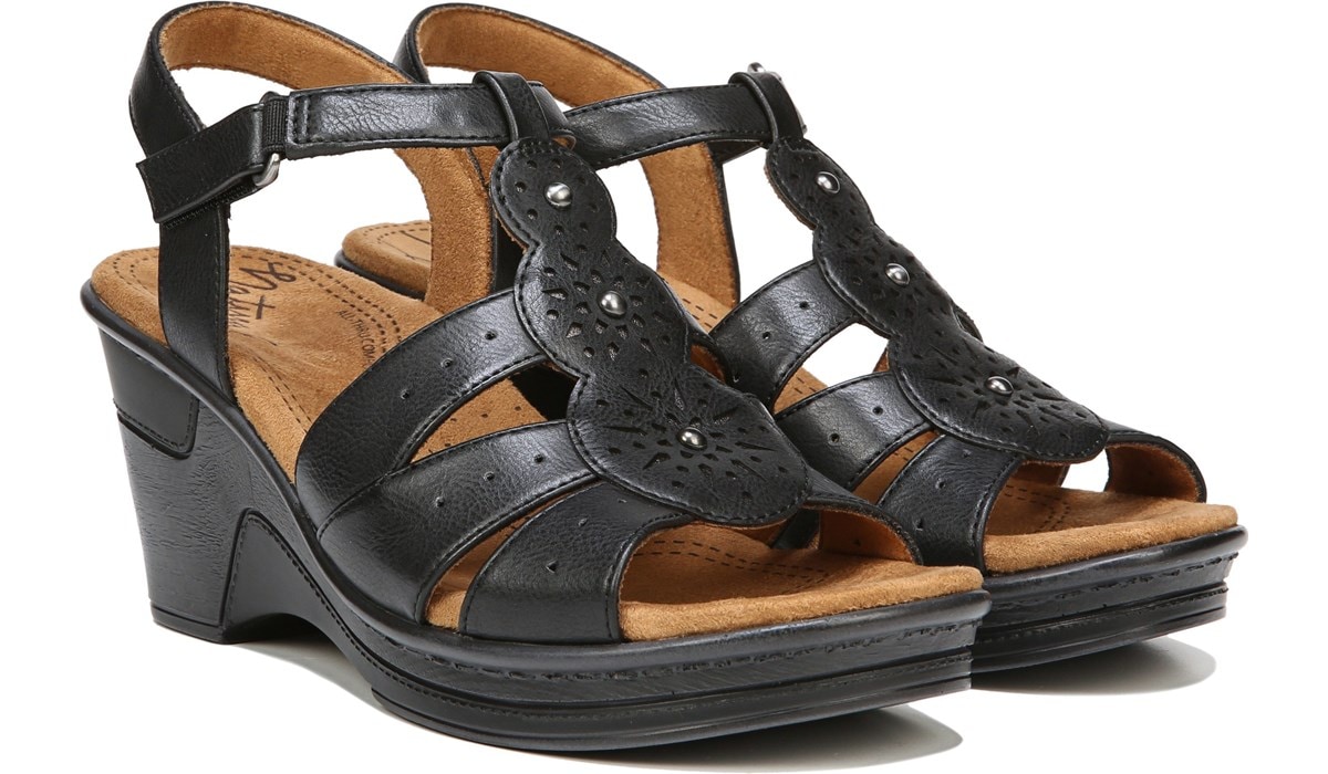 ugg suede sandals