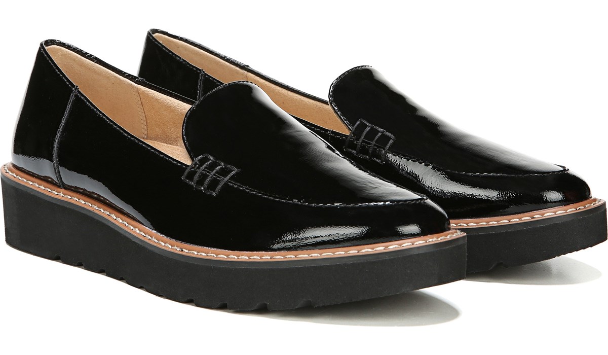 andie loafer naturalizer