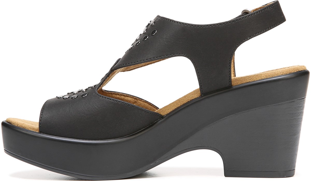 rockports for ladies
