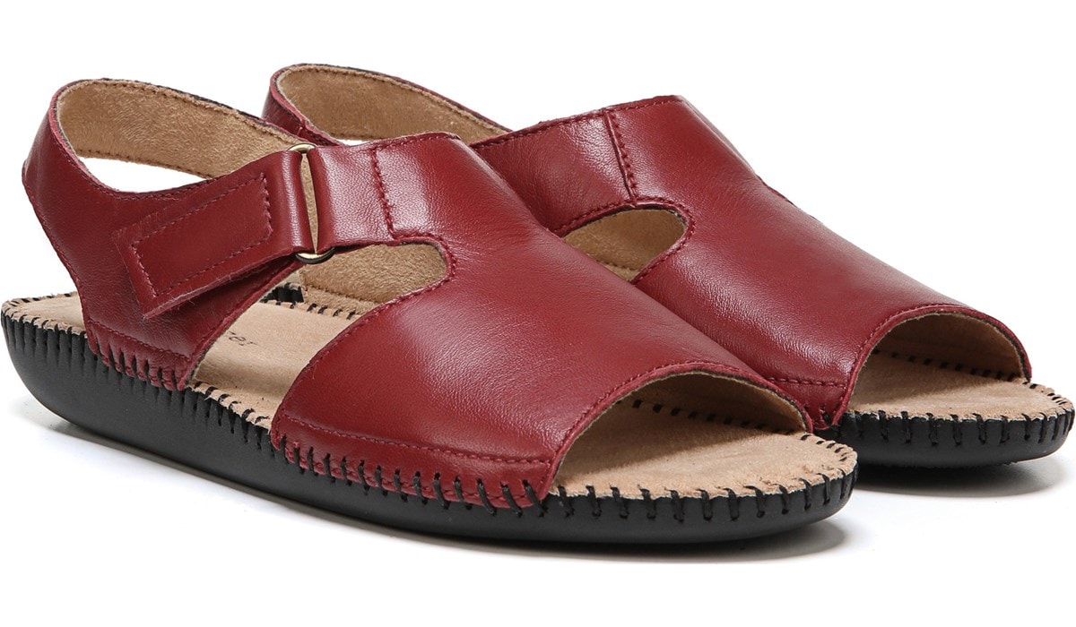 nb nitrel