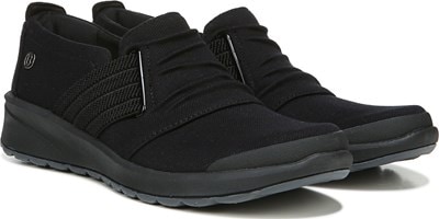 naturalizer beez shoes