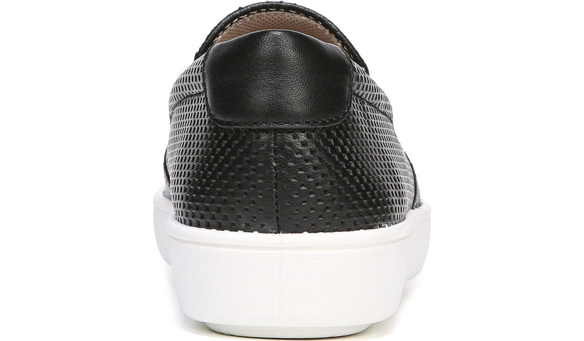 naturalizer ava slip on