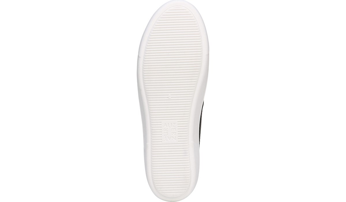naturalizer ava slip on