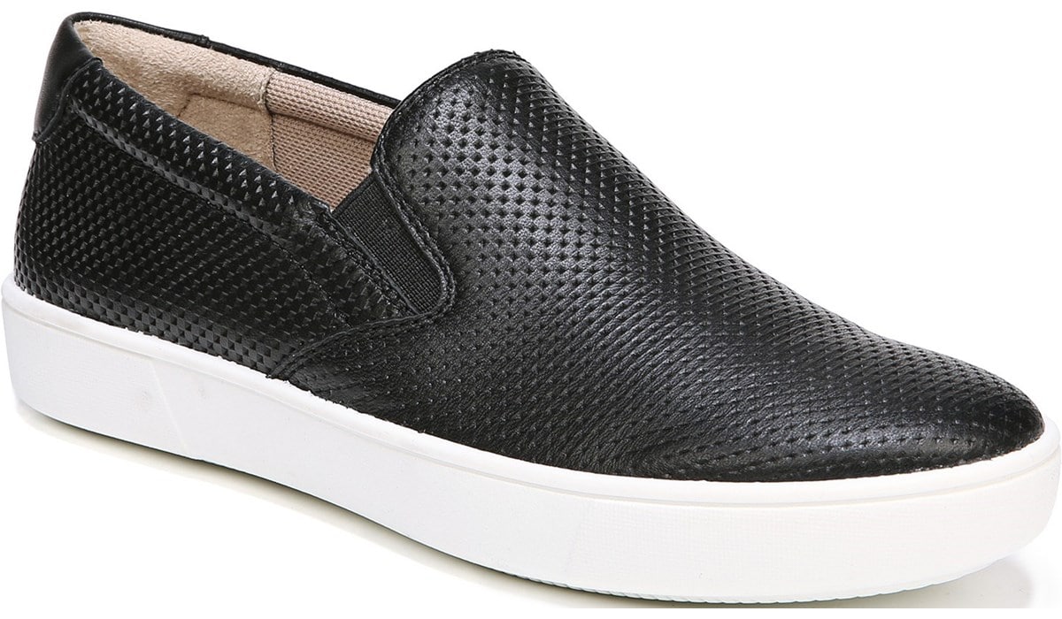 naturalizer ava slip on