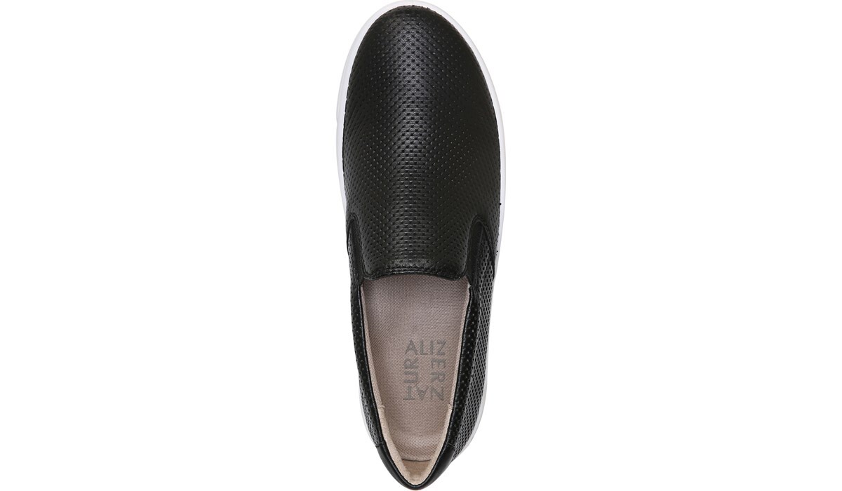 naturalizer ava slip on