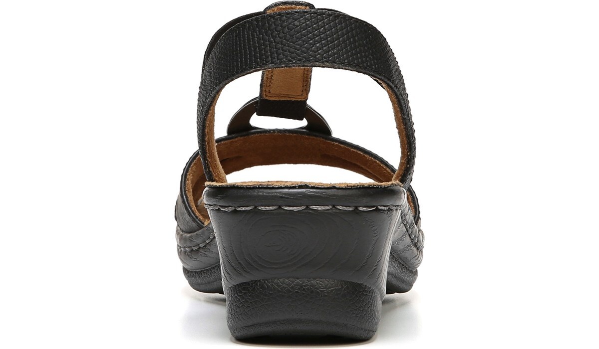 natural soul mary jane shoes