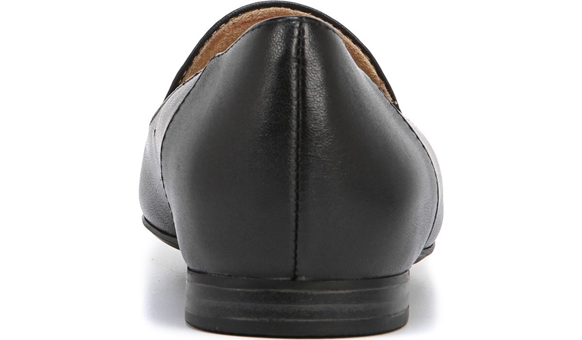 naturalizer kit 2 loafer