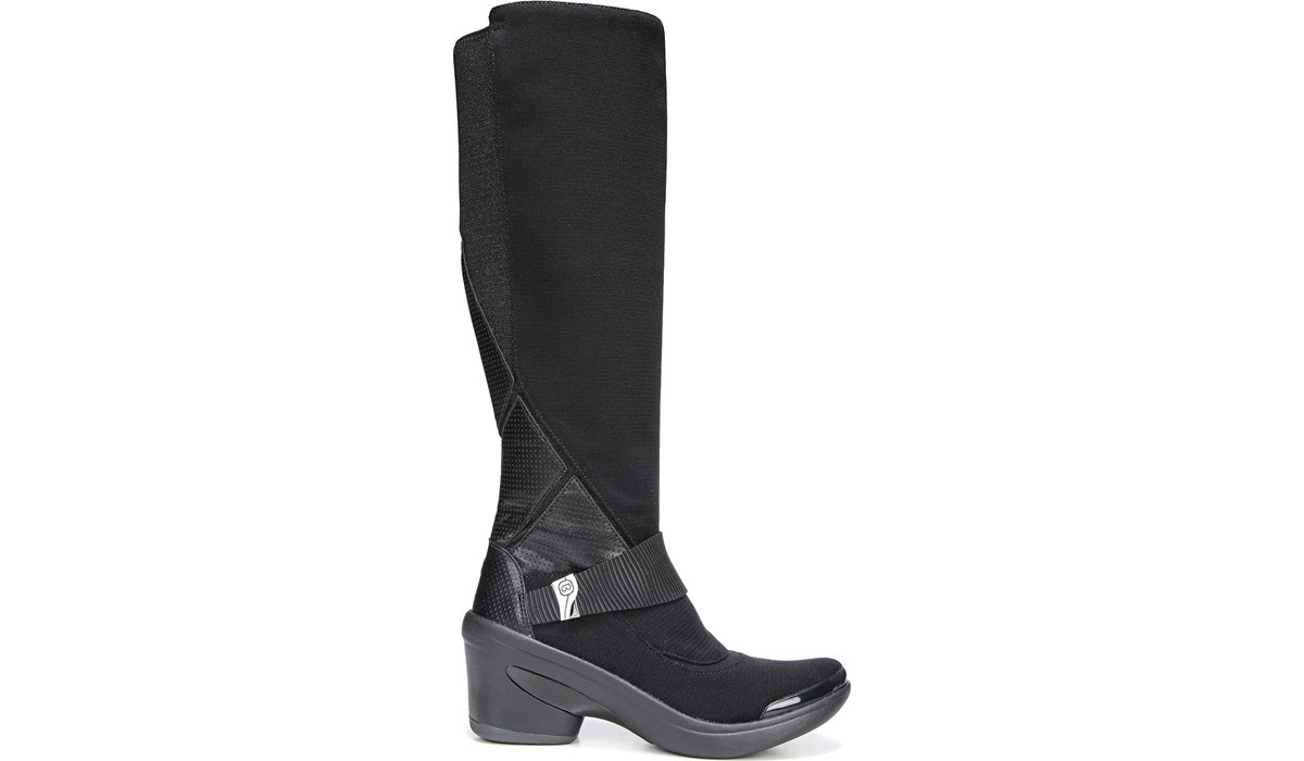 bzees snow boots