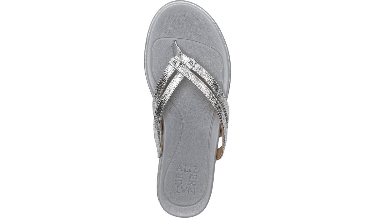 naturalizer daisy sandal