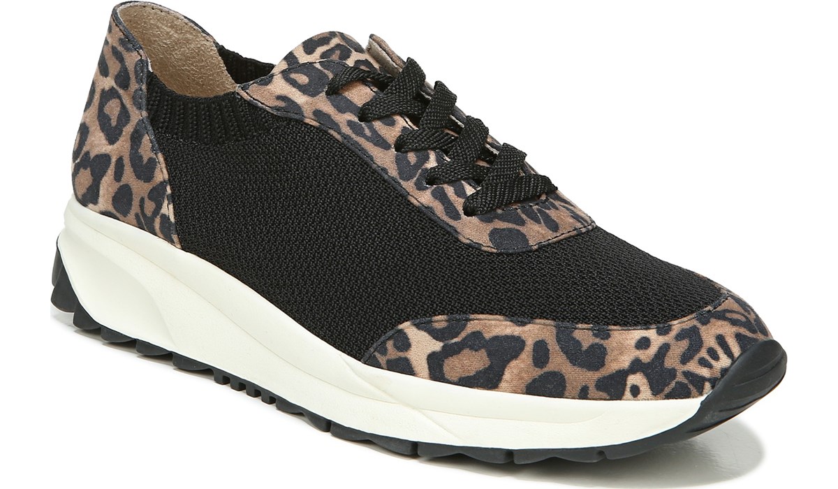 naturalizer zola cheetah