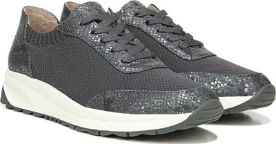 naturalizer sneakers on sale