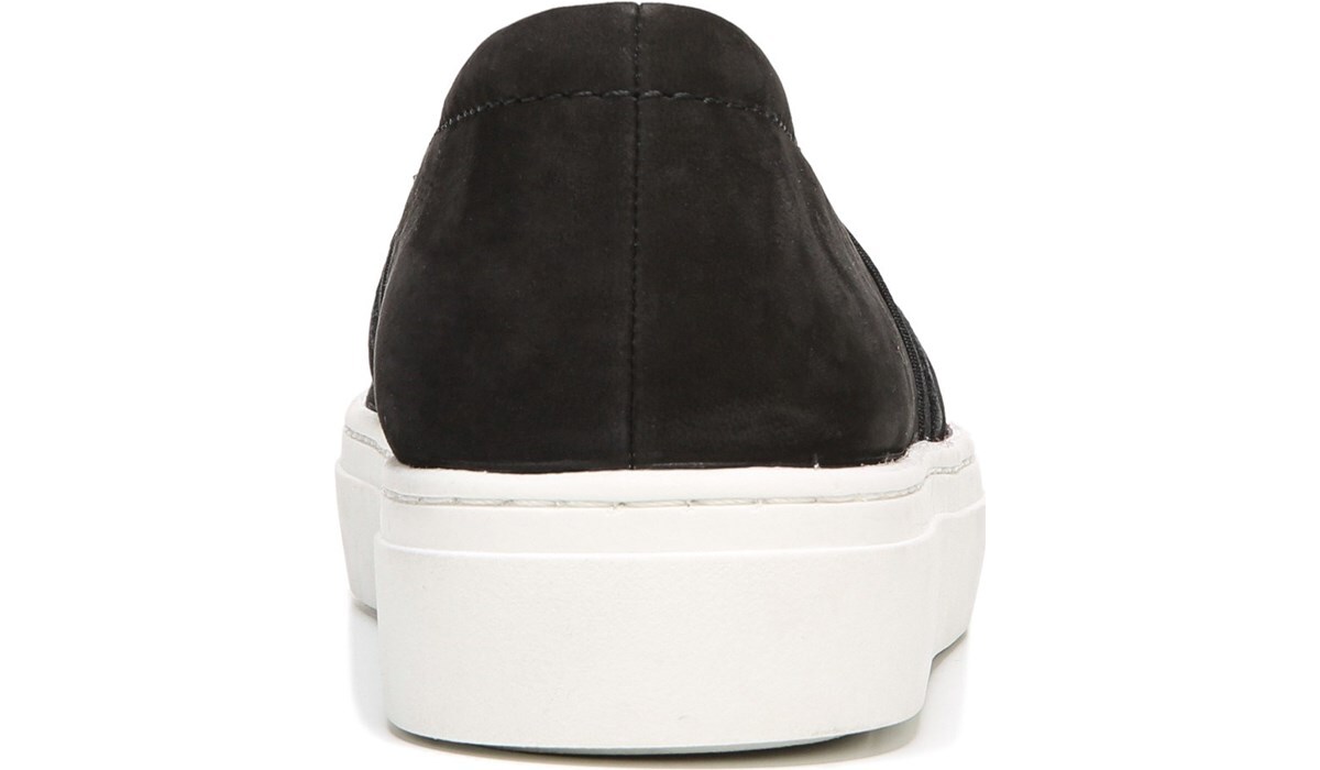 naturalizer carly slip on