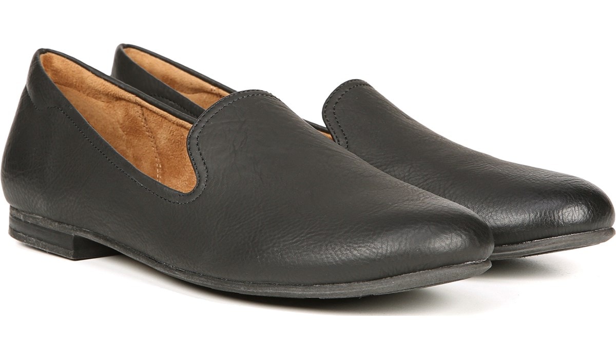 naturalizer alexis loafer