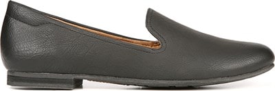 naturalizer shoes outlet